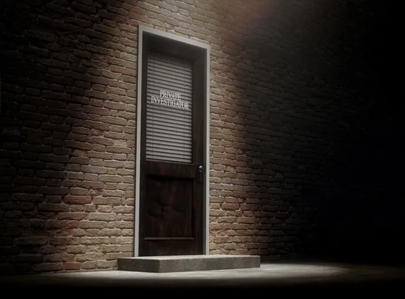 Hire A Private Investigator Clinton County IL